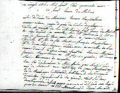 bayssallance simon deces 1841.jpg